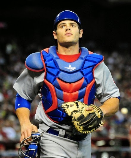 anthony_recker.jpg