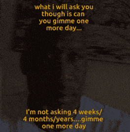 what-i-will-ask-you-though-is-meme-what-i-will.gif