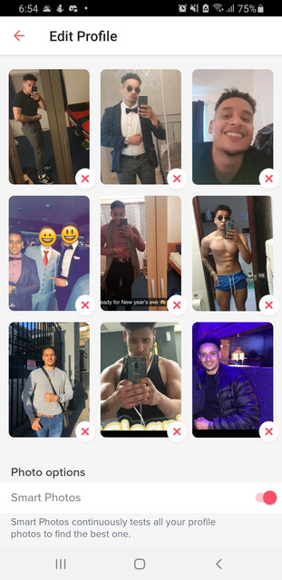 Screenshot-20220419-185453-Tinder.jpg