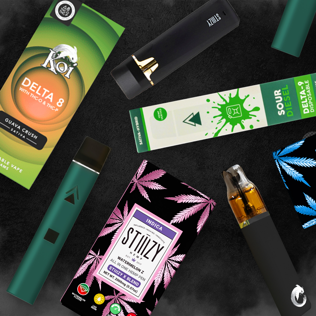 top-thc-disposables-online.jpg