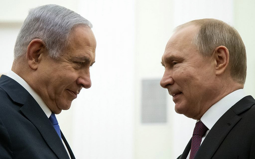 www.timesofisrael.com