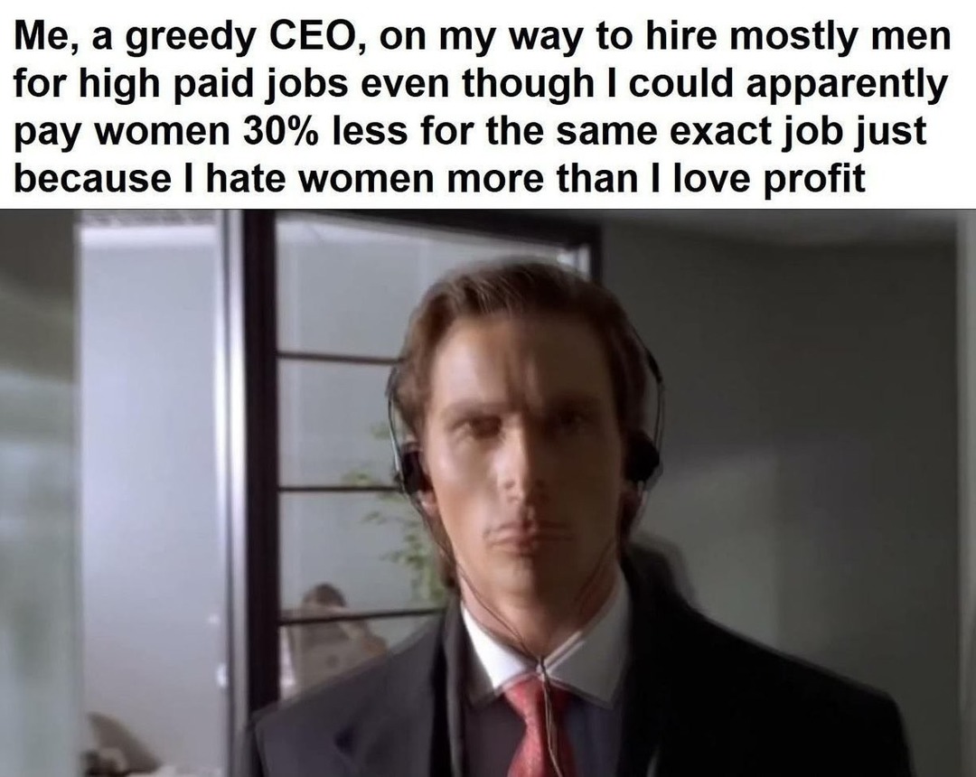 6228a4deabdd0.jpeg