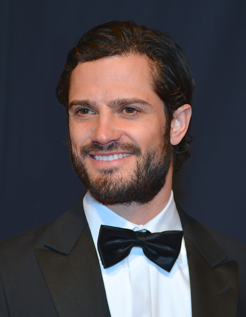 Prince_Carl_Philip_in_January_2014.jpg