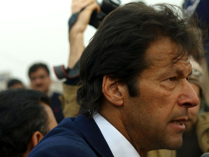 DHFlood_Imran_Khan.jpg