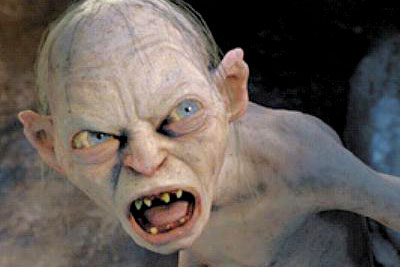 gollum_angry-55cbd2a6271db.jpg