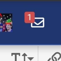 img_20191227_044214-jpg.181815