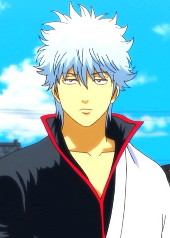 gintoki-sakata-2315.jpg