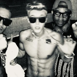 justin bieber prime - playlist by melxna.lk | Spotify