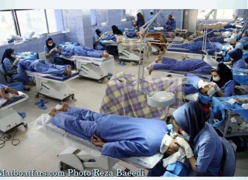 hair-transplant-factory-Iran.jpg