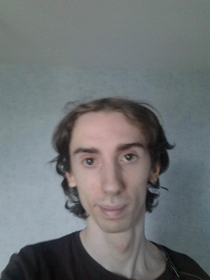 1411891_8DB4F223-4919-4980-AE08-E515647E087D.jpeg