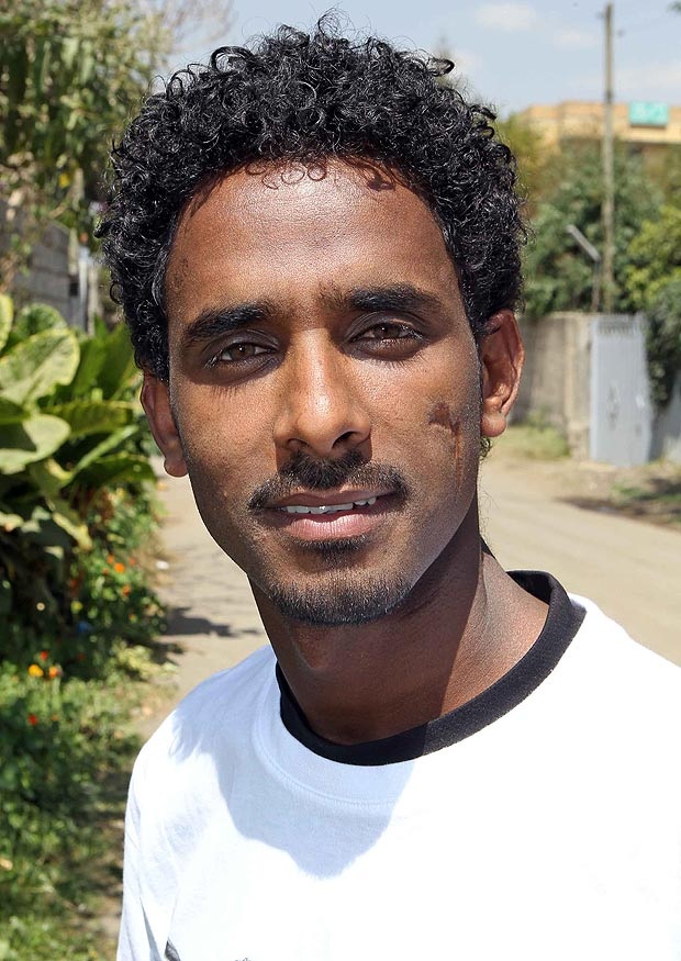 Image result for somali man caucasian