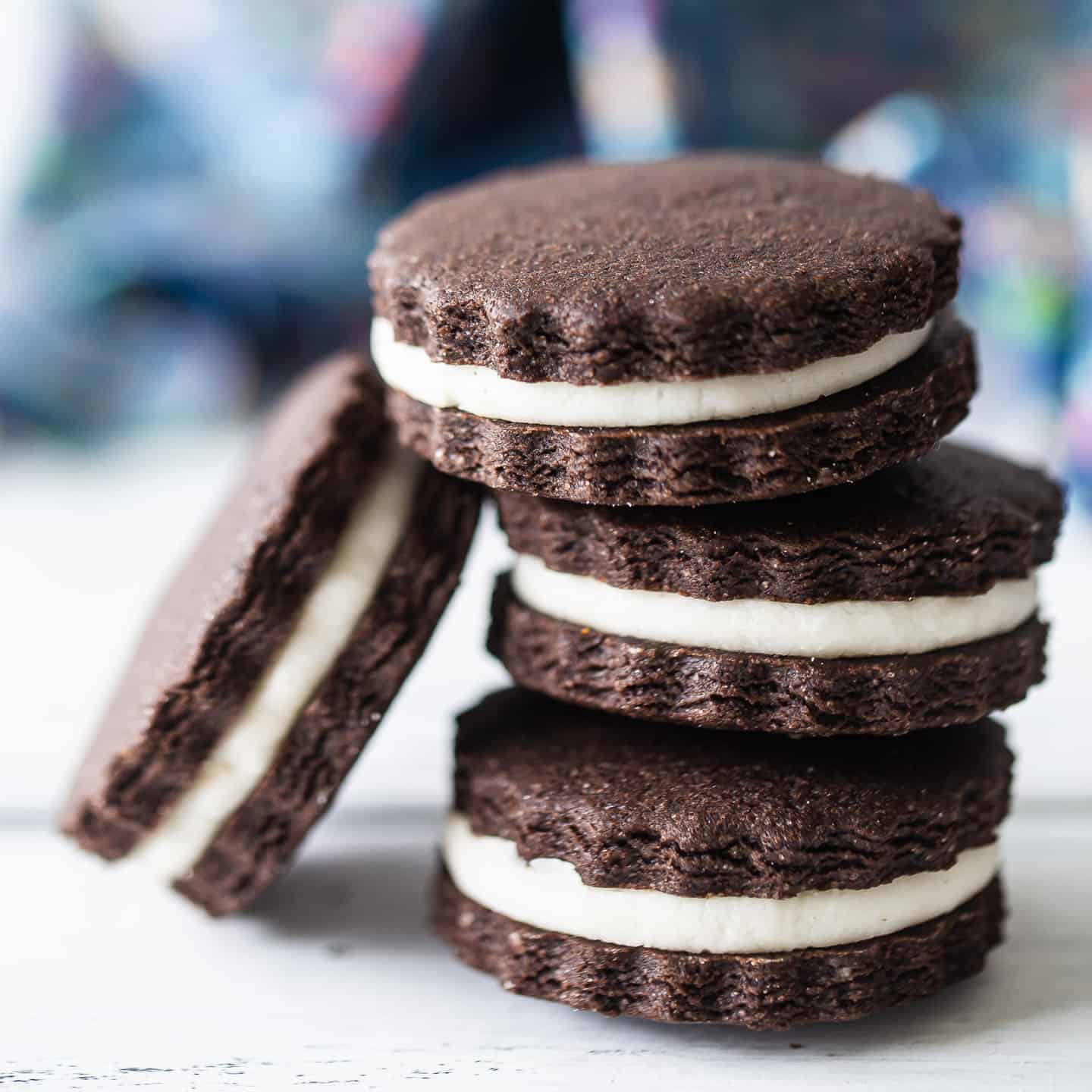 IMG_9218-homemade-oreos.jpg