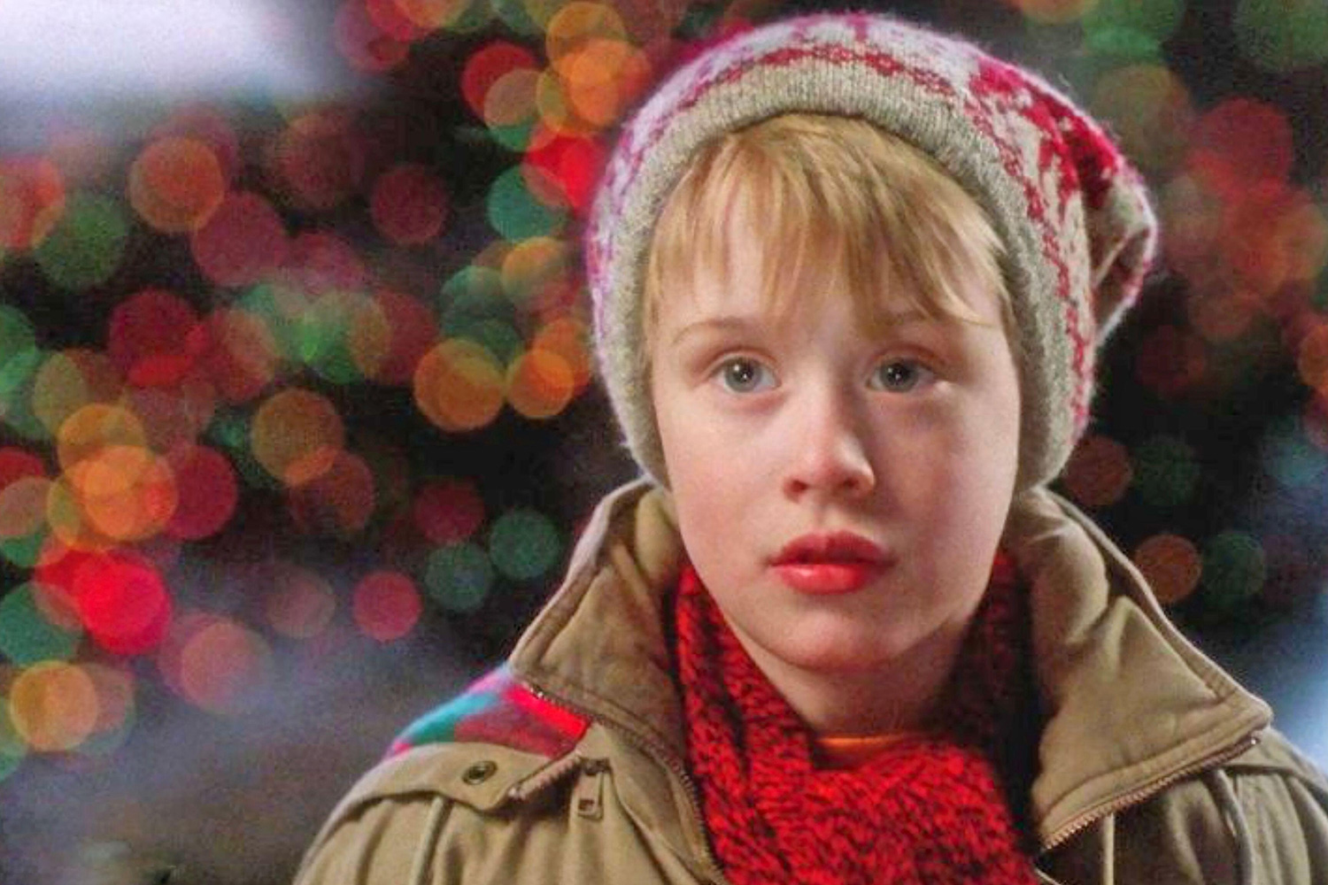 COMP-KS-CULKIN-2.jpg