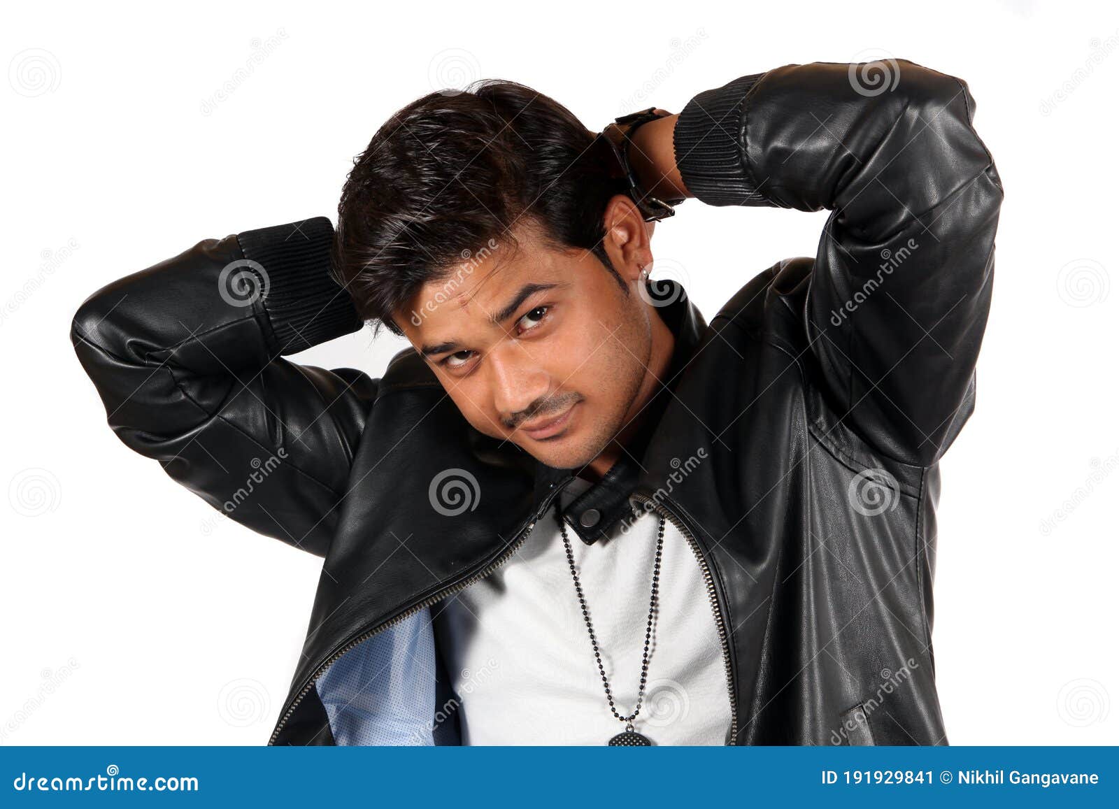 young-indian-guy-handsome-leather-jacket-white-studio-background-191929841.jpg