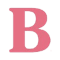 blossomlabspure.com