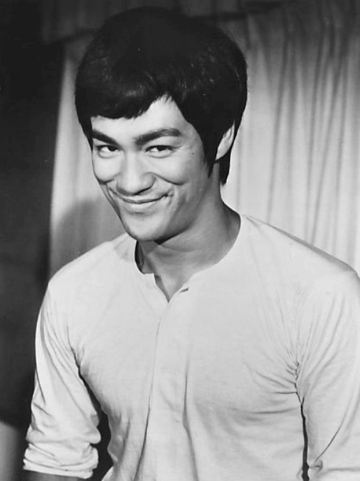 Bruce_Lee_1973.jpg