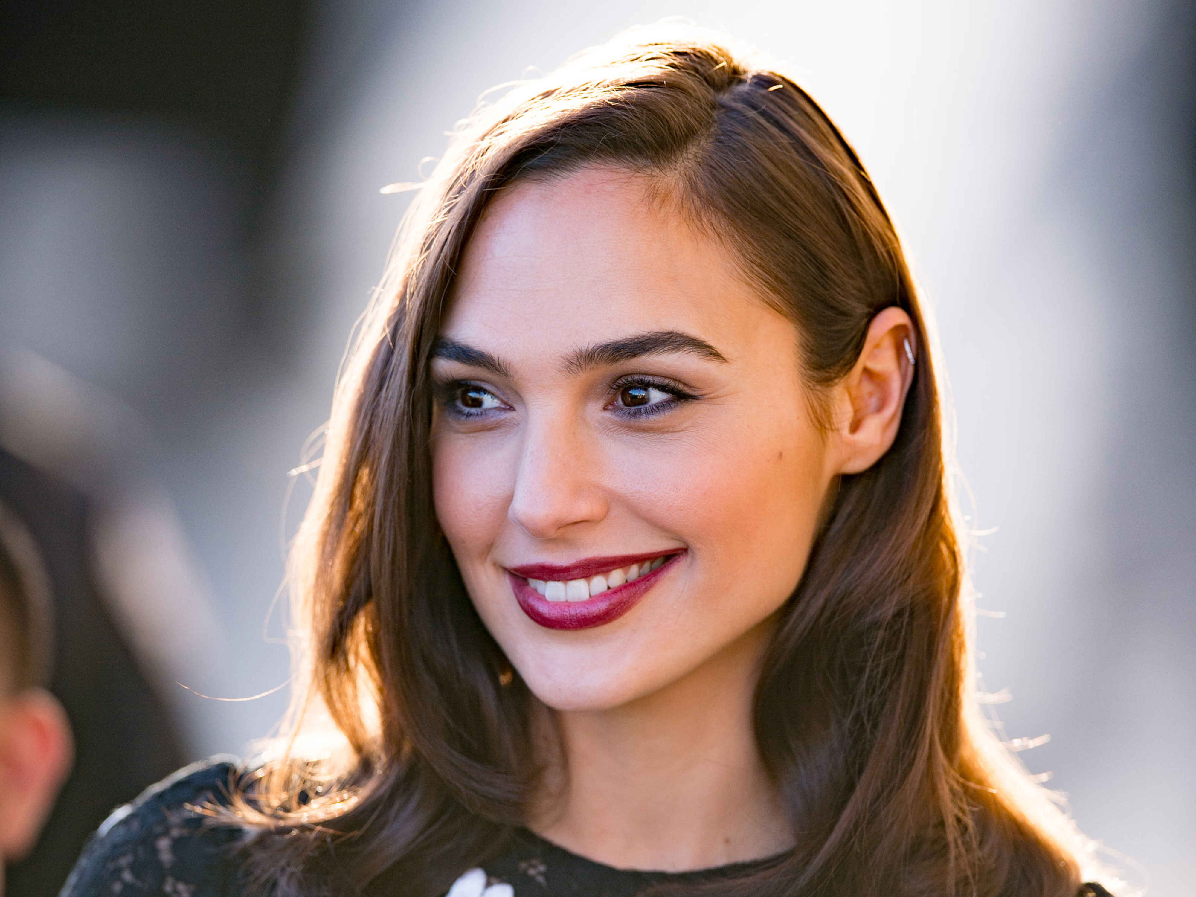 gal-gadot-1.jpg