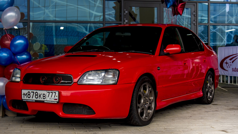 d47a09es-960.jpg