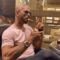Never Give Up Team GIF by JetSet (Josh King Madrid)