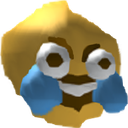 3459_LMAO.png
