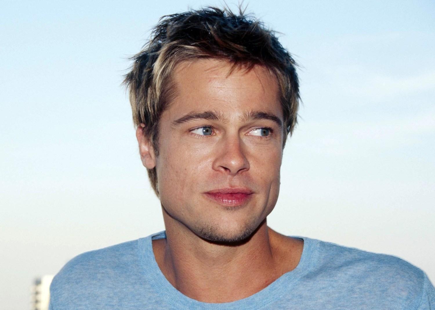 Brad-Pitt-hottest-actors-1082975_1500_1071.jpg