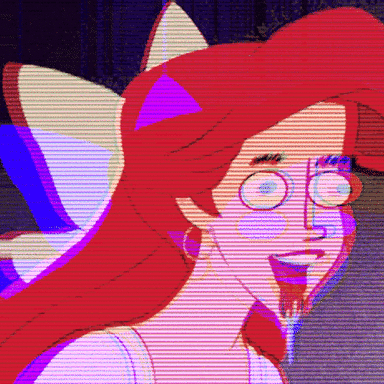 5F202310 5A4A 4CA8 AB5D 84FD2AD5BBC3