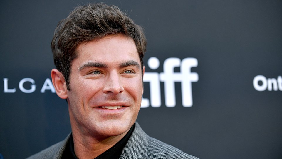 Zac-Efron-3.jpg