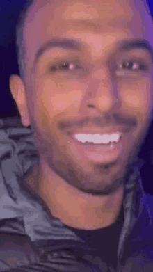 fresh-and-fit.gif