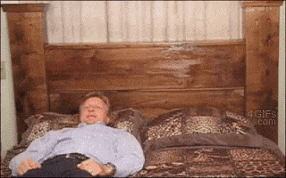 Shotgun GIF by memecandy