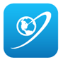 globalcareers.ai