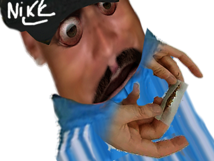 1609743688-1607302768-les-qlf-irl.png