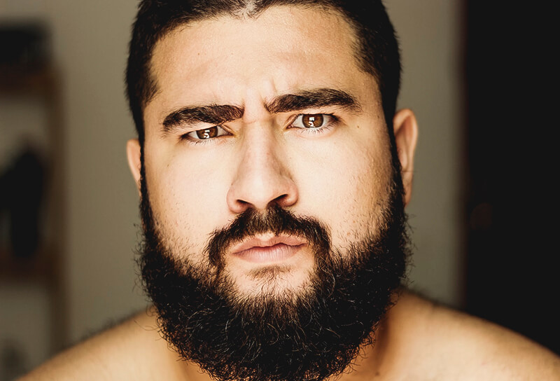 round-face-beard-FI.jpg