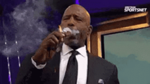 6618357_IMG_2608.gif