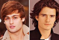 Show Me Your Look Today | Haircuts for men, Mens hairstyles, Hairstyle