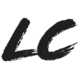 localcrew.ru