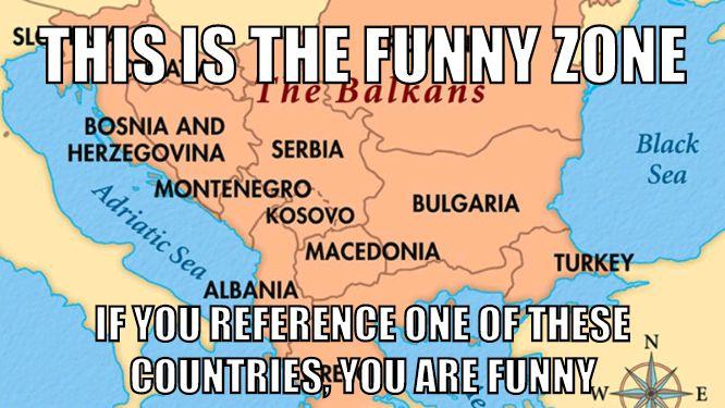 221.jpg
