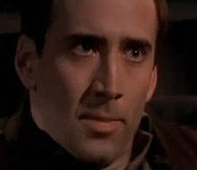13531530176729.gif