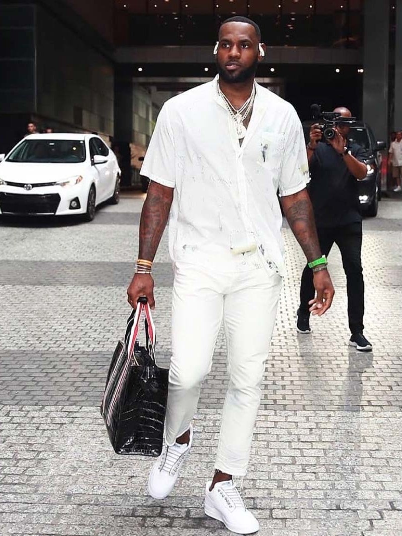 Lebron-james-lifestyle.jpg