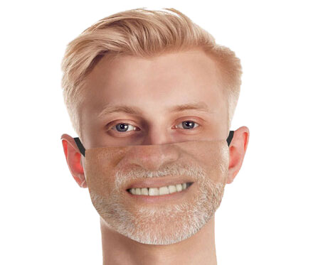 harold-face-mask.jpg