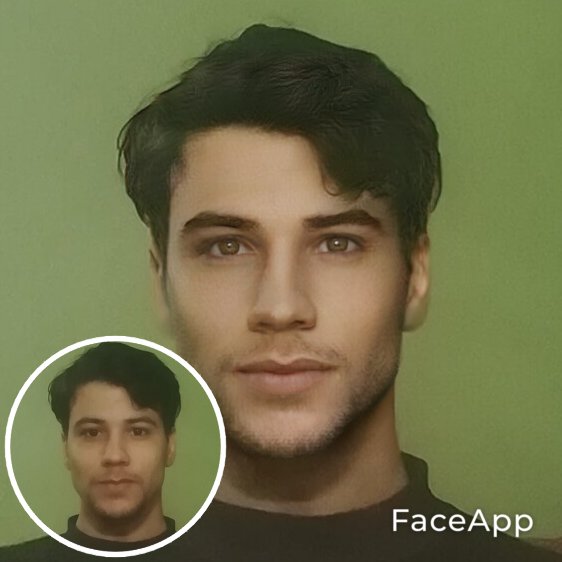 Face-App-1585571411353.jpg
