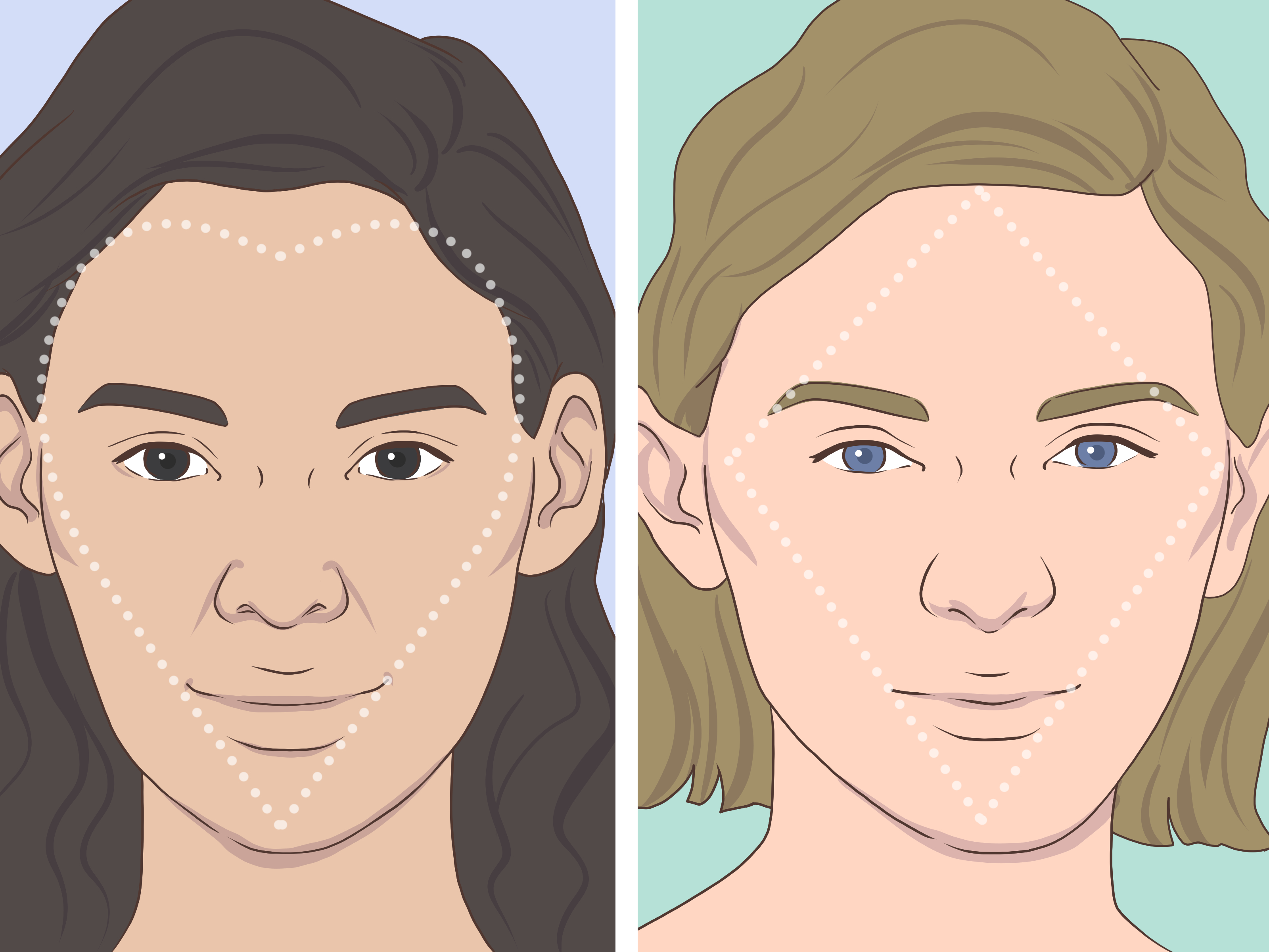 www.wikihow.com