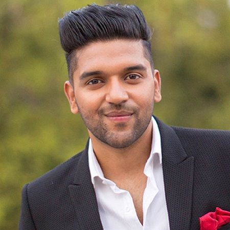 Guru-Randhawa.jpg