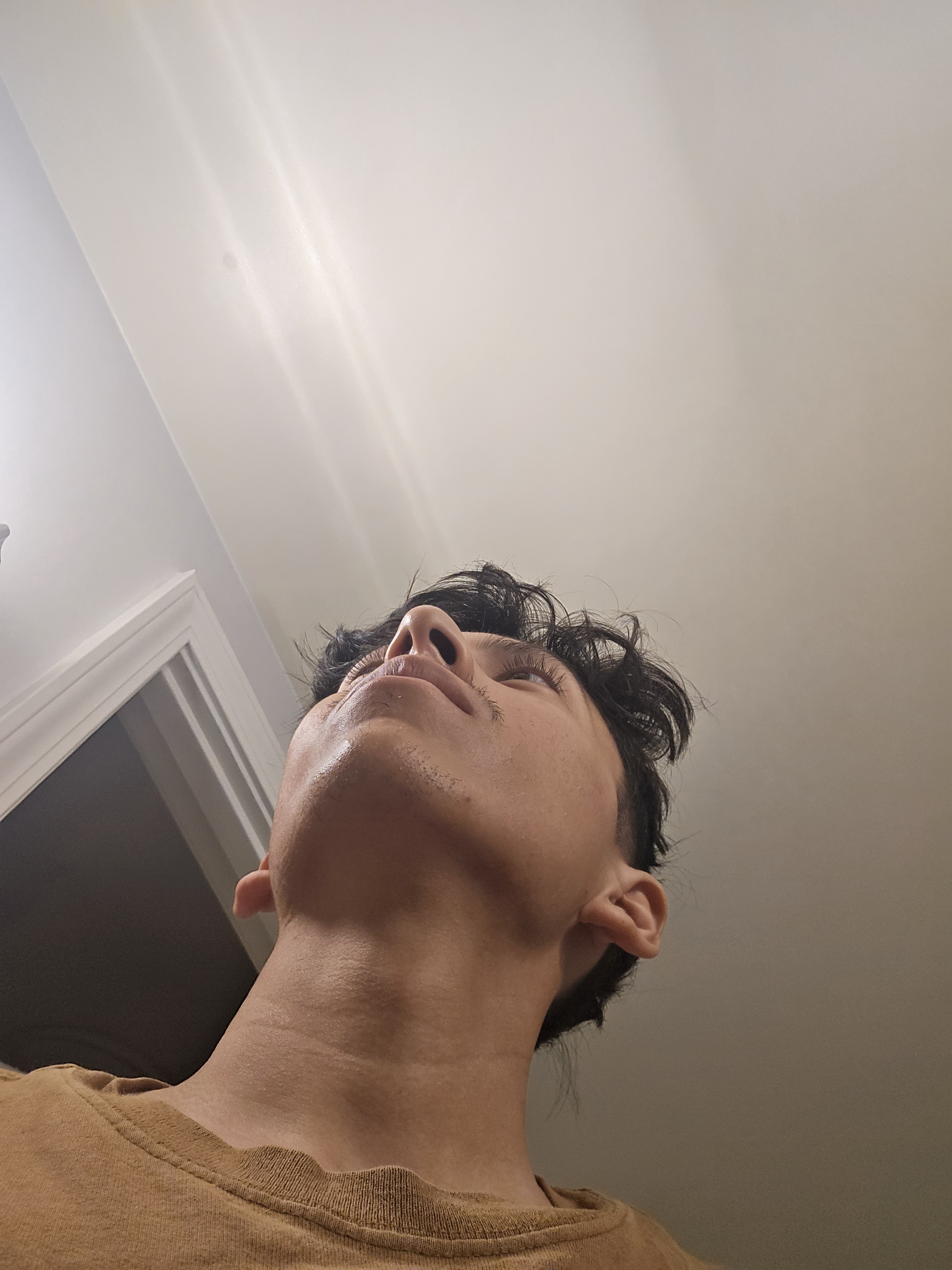 CXasryo.jpg