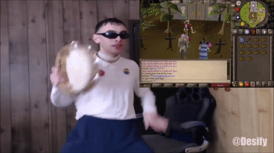 THE BEST OF ALISON QUINN (@ali_son_quinn) on Make a GIF