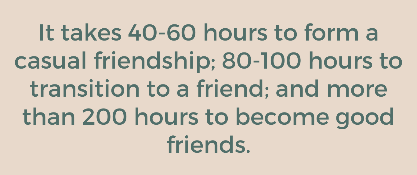 make-friends-POQ2.png