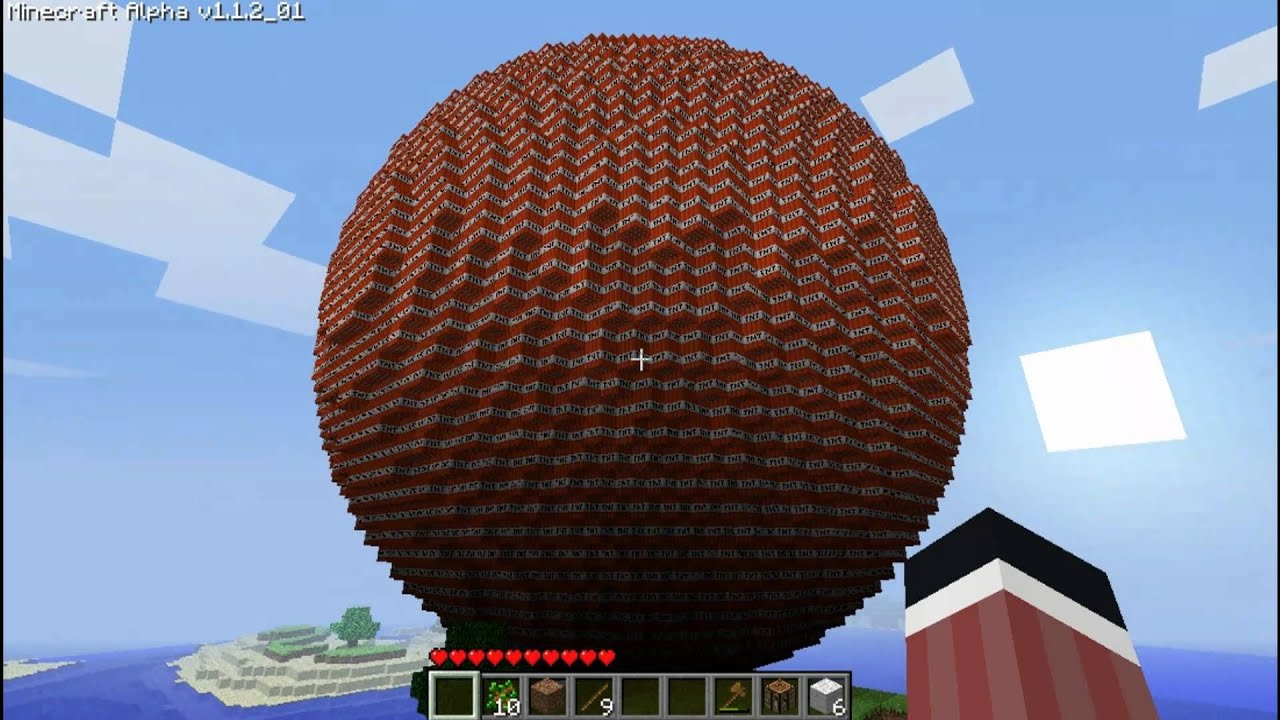 maxresdefault.jpg