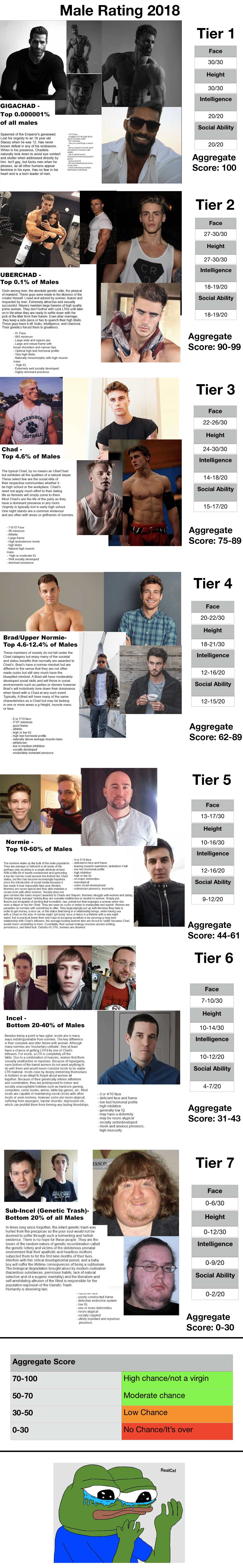 1478677_ws0n3b7ei0e11.png