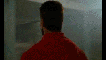 NGcUsl2.gif