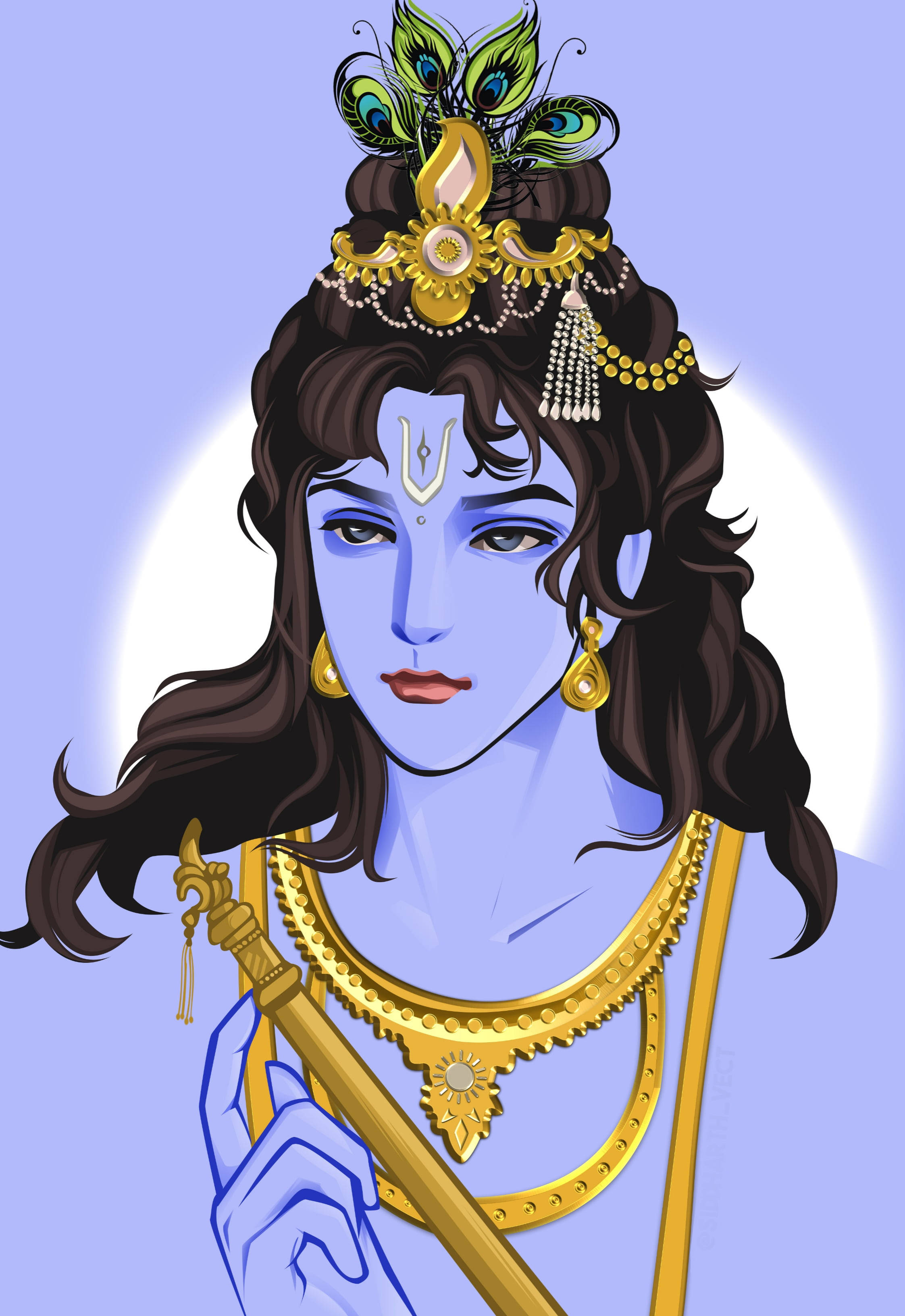 beautiful-krishna-vector-art-p72o0ia8tp93o7yt.jpg