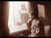archive.org